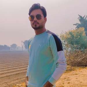 Afsar  Ali