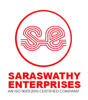 Saraswathy Enterprises