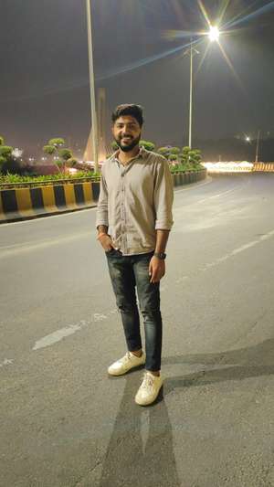 Raju