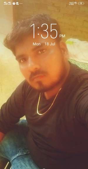 Jitendra