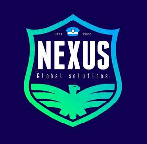 Nexus Global Solutions