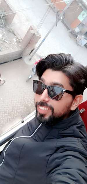 waseem