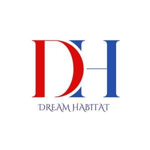 Dream
