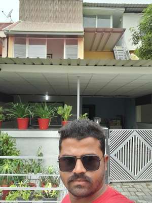 Abhishek