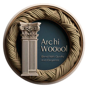 Archiwool 