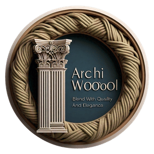 Archiwool Consultancy