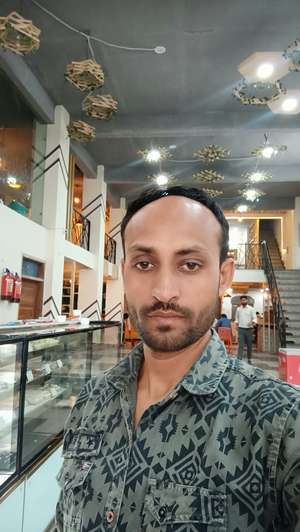 Md