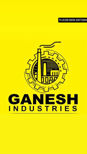 GANESH 