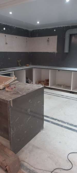 jangid marbal tile 