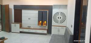 Vipul