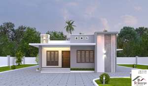 piuskutty