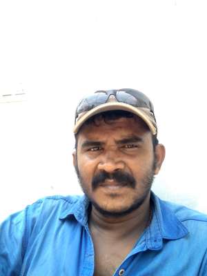Kashiraja