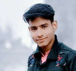 amir