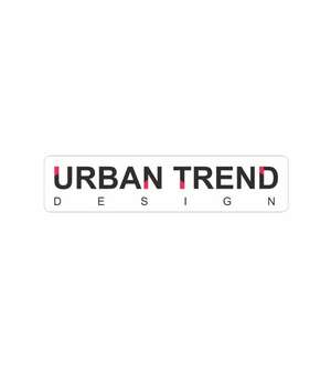 URBAN TREND