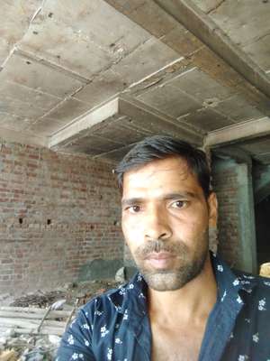 Rakesh