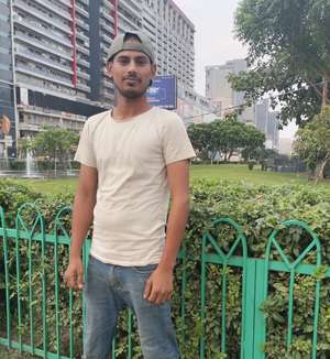 imran 