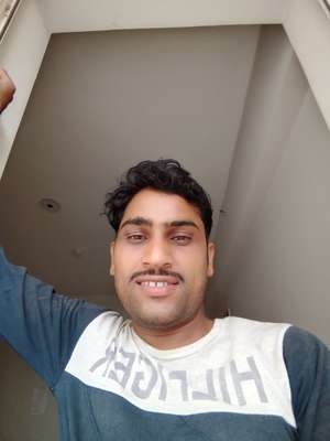 Ram