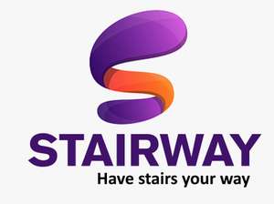 STAIRWAY