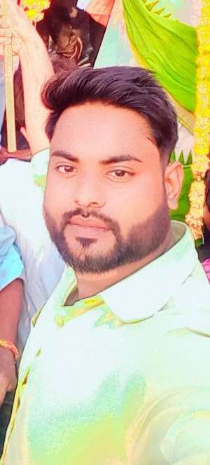 Sujeet