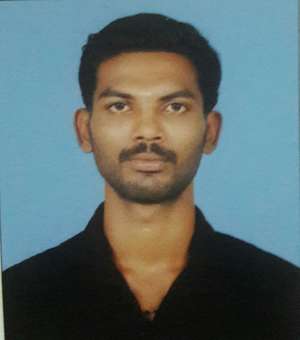 sarath 