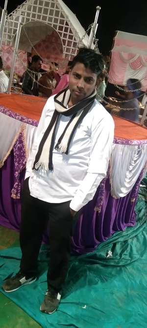 rohitash 