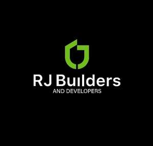 RJ BUILDERS and DEVELOPERS