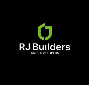 RJ BUILDERS and DEVELOPERS