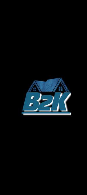 Bikky
