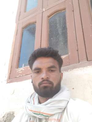 Lakshman
