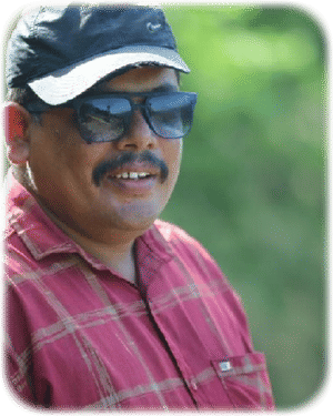 prakasan 