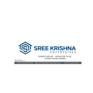 SreeKrishna Enterprises