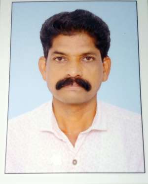 Gopala