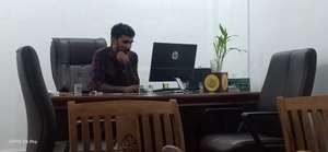 ajeesh