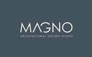 Magno Architectural