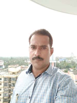 sajeevan