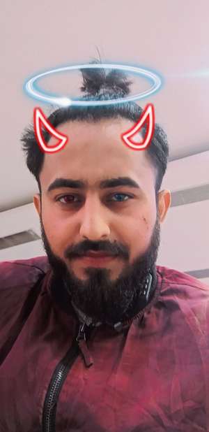 Aadil