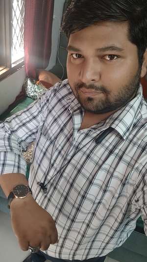 Mohammad 