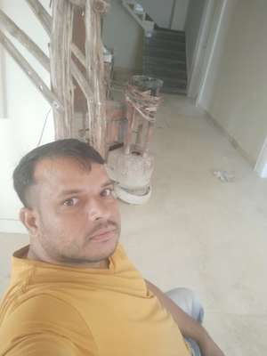 Tauhid