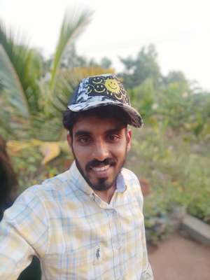 Shivarama
