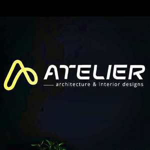 ATELIER INTERIOR DESIGN STUDIO