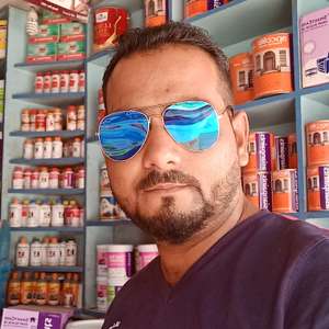 Mohamed