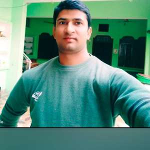 Hasim 