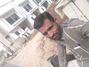 shyam