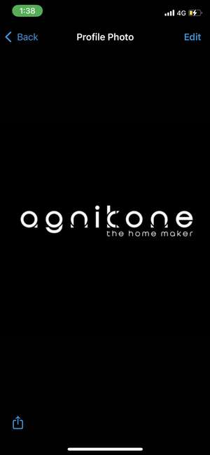 Agnikone