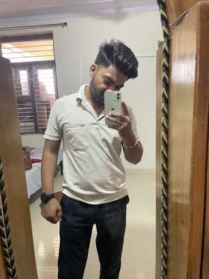 Nirbhay