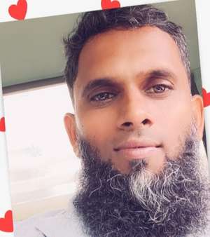 mansoor