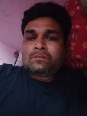 Amit Sharma