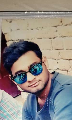 chand 