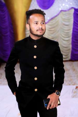 Shoaib