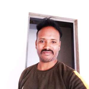 Arun